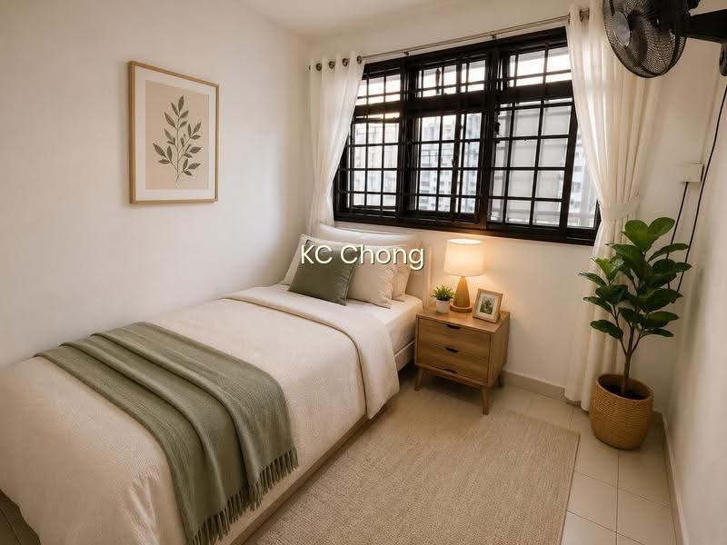 11 UPPER BOON KENG ROAD photo 4