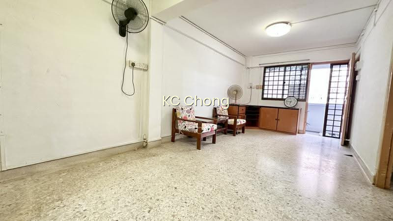 11 UPPER BOON KENG ROAD photo 5