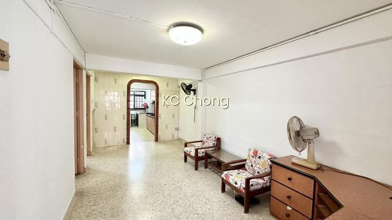 11 UPPER BOON KENG ROAD photo 6