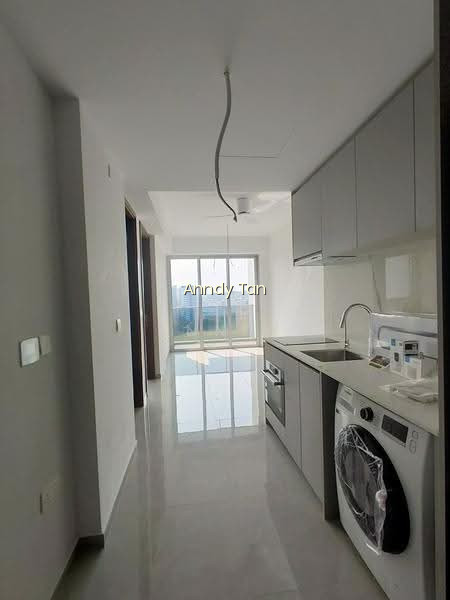 GRAND DUNMAN image 1 of 10