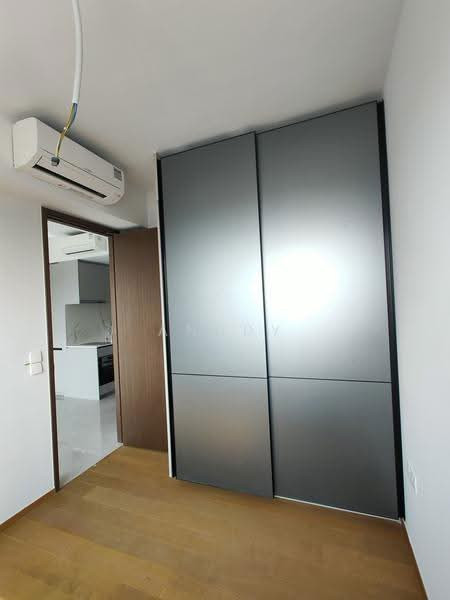Grand Dunman photo 3