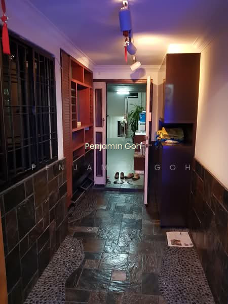 369 TAMPINES STREET 34 image 1 of 10