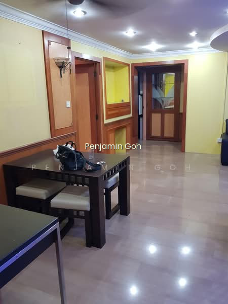 369 TAMPINES STREET 34 photo 2
