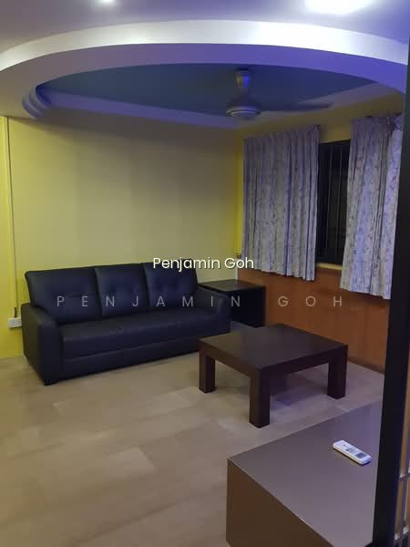 369 TAMPINES STREET 34 photo 3