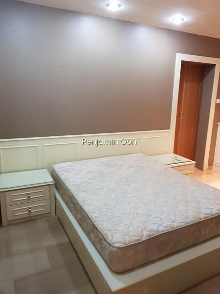 369 TAMPINES STREET 34 photo 4