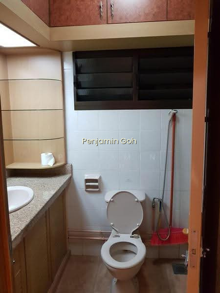 369 TAMPINES STREET 34 photo 5