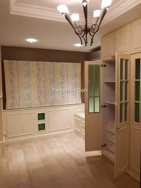 369 TAMPINES STREET 34 photo 6