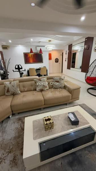 634 PASIR RIS DRIVE 1 image 1 of 10