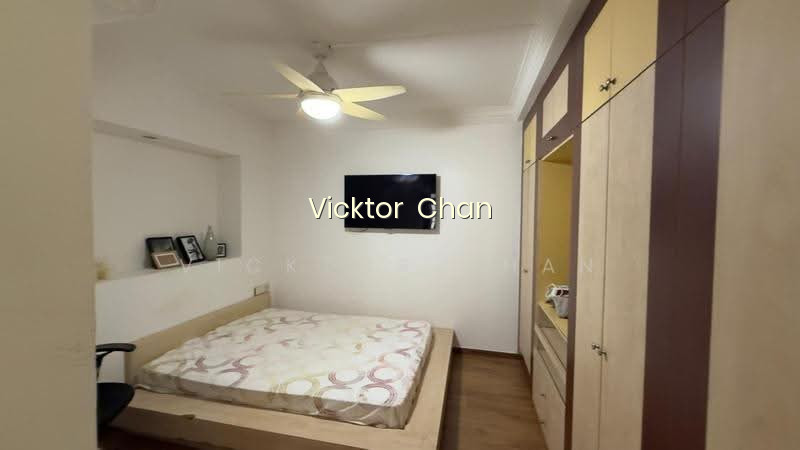 634 PASIR RIS DRIVE 1 photo 2