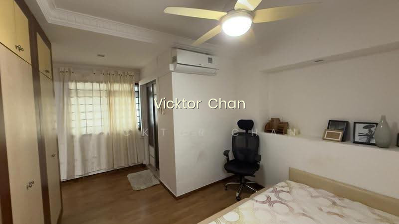 634 PASIR RIS DRIVE 1 photo 3