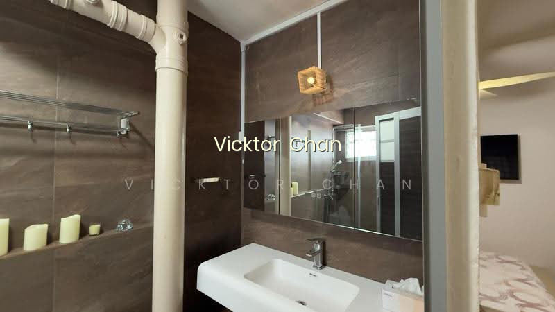 634 PASIR RIS DRIVE 1 photo 4