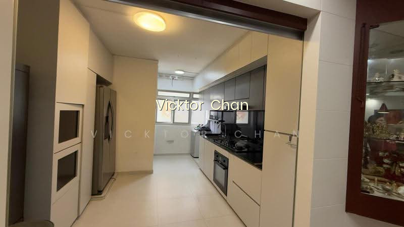 634 PASIR RIS DRIVE 1 photo 5