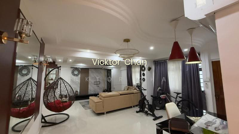 634 PASIR RIS DRIVE 1 photo 6