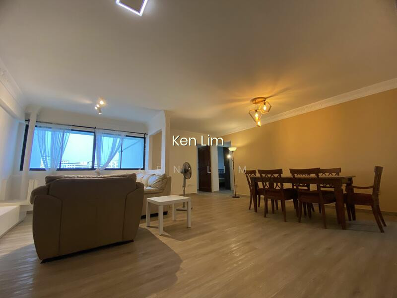 275A JURONG WEST STREET 25 image 1 of 10
