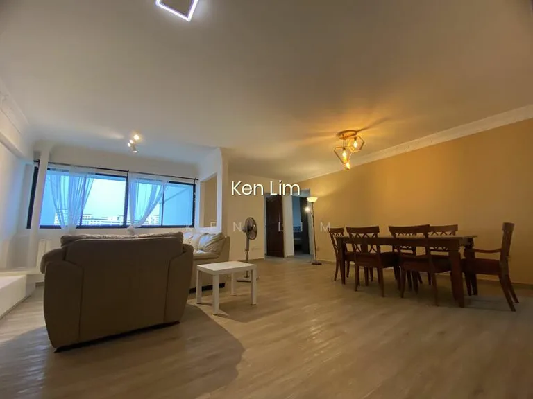 275A Jurong West Street 25 image 1 of 10