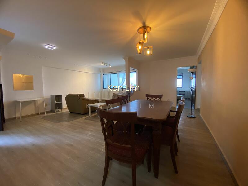275A JURONG WEST STREET 25 photo 2