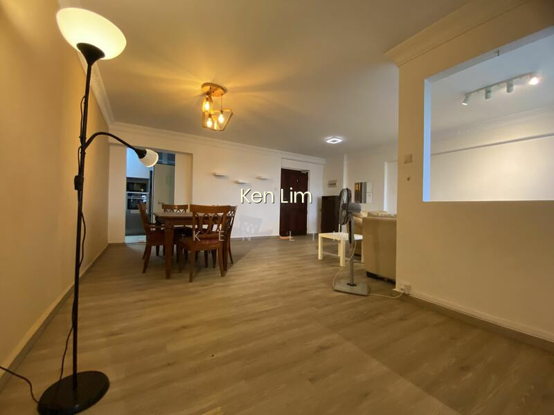 275A JURONG WEST STREET 25 photo 3