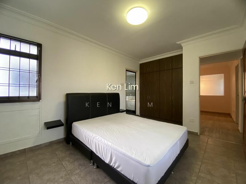 275A JURONG WEST STREET 25 photo 4