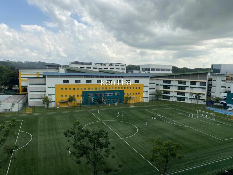 275A JURONG WEST STREET 25 photo 5