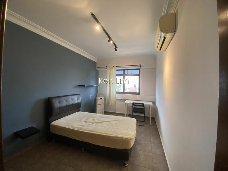 275A JURONG WEST STREET 25 photo 6