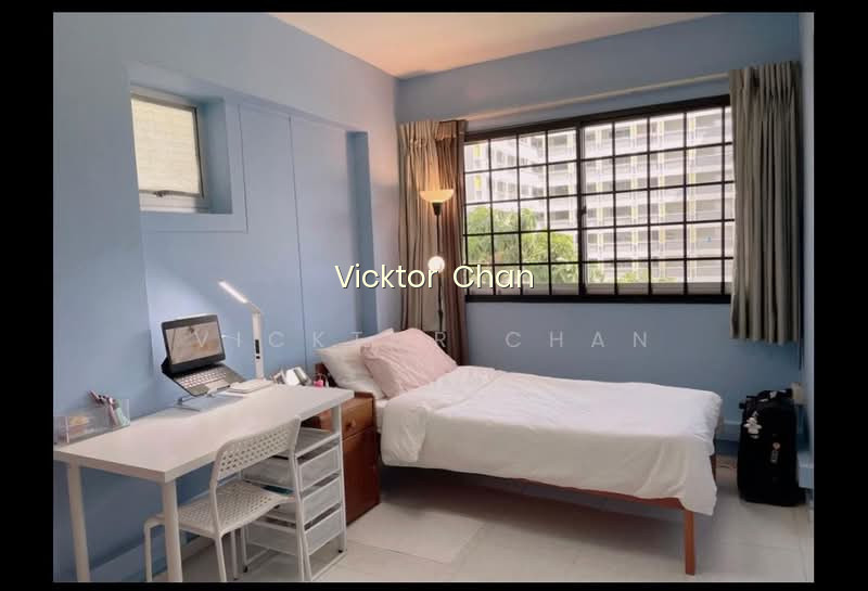 567 PASIR RIS STREET 51 image 1 of 10