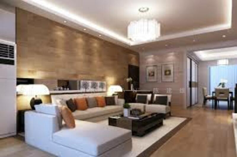 3 ORCHARD BY-THE-PARK photo 2