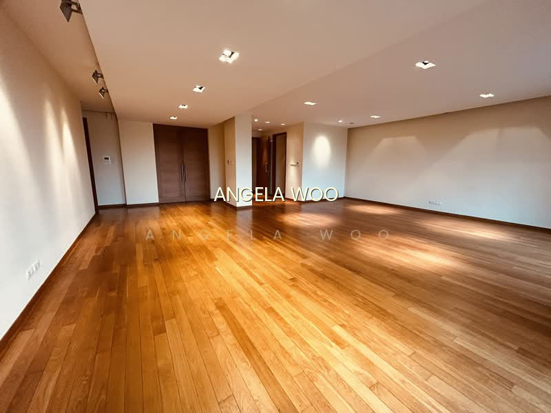Grange Residences image 1 of 10