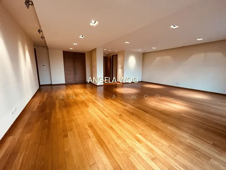 Grange Residences image 1 of 10