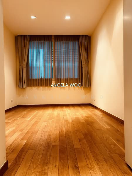 Grange Residences photo 2