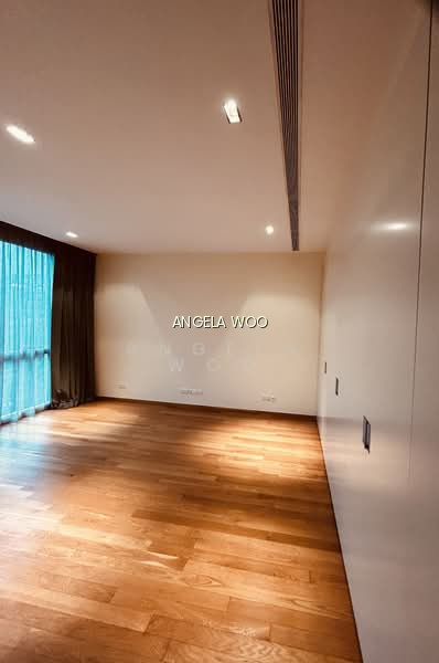 Grange Residences photo 3
