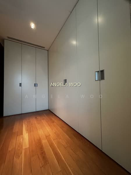 Grange Residences photo 4