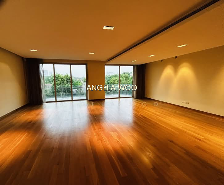 Grange Residences photo 5