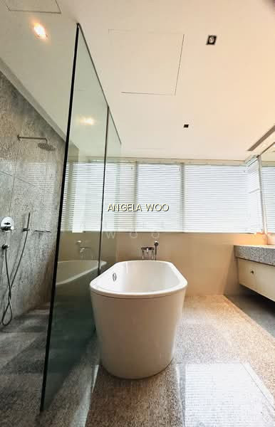 Grange Residences photo 6