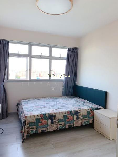 890A TAMPINES AVENUE 1 image 1 of 5