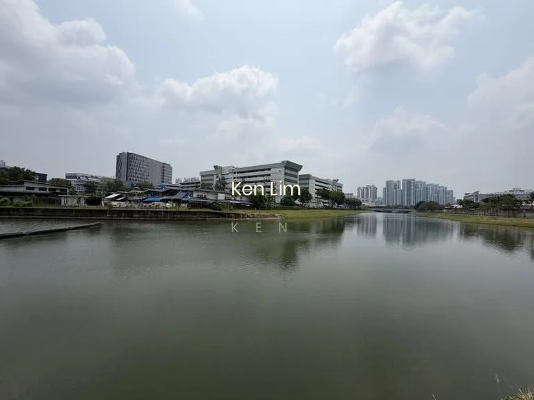 13 Upper Boon Keng Road image 1 of 10