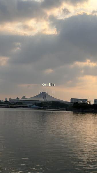 13 UPPER BOON KENG ROAD photo 2