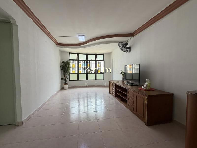 13 UPPER BOON KENG ROAD photo 3