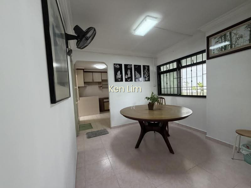 13 UPPER BOON KENG ROAD photo 4