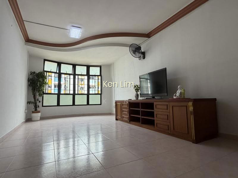 13 UPPER BOON KENG ROAD photo 5