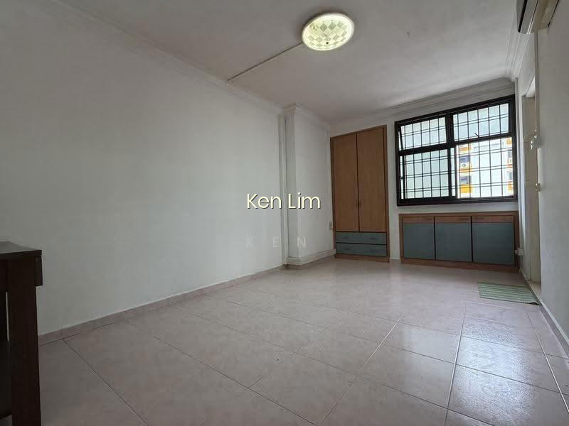 13 UPPER BOON KENG ROAD photo 6