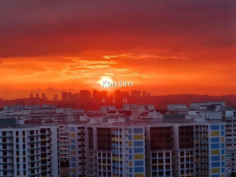 815A CHOA CHU KANG AVENUE 7 photo 2