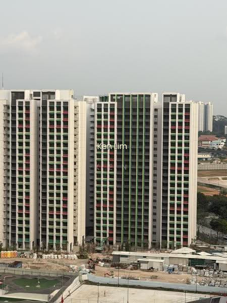 815A CHOA CHU KANG AVENUE 7 photo 5