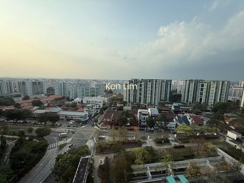 815A CHOA CHU KANG AVENUE 7 photo 6