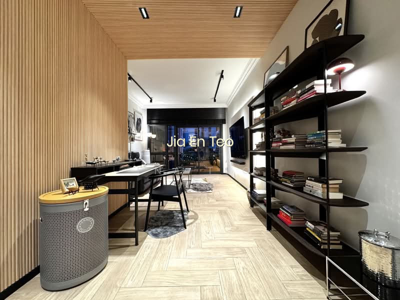 River Place photo 5