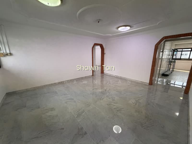 221A JURONG EAST STREET 21 image 1 of 10