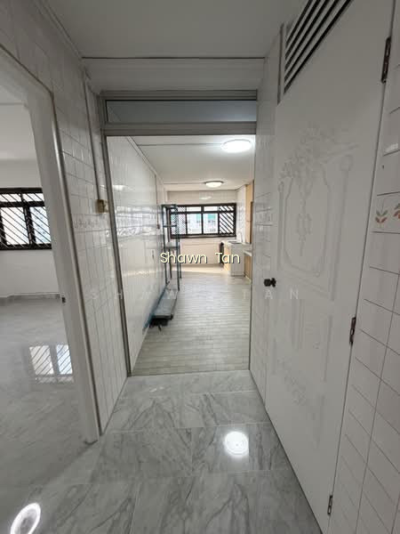 221A JURONG EAST STREET 21 photo 2