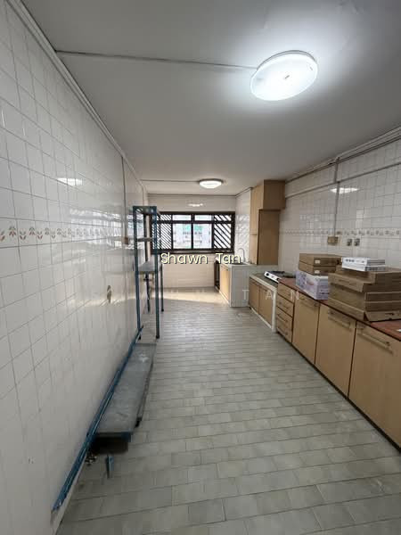 221A JURONG EAST STREET 21 photo 3