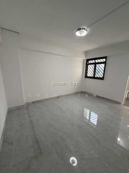 221A JURONG EAST STREET 21 photo 4