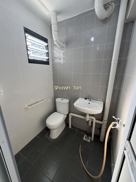 221A JURONG EAST STREET 21 photo 5