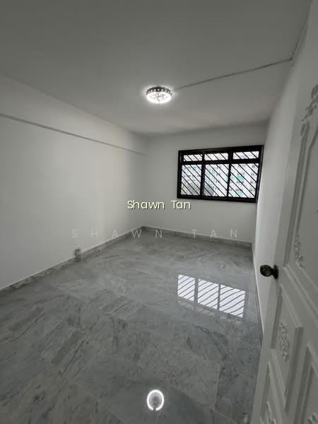 221A JURONG EAST STREET 21 photo 6